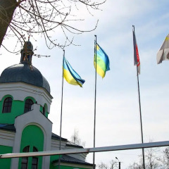 Отель Liz Дунаевцы развлечения