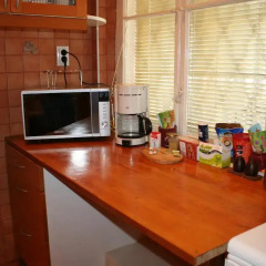 Отель Marcello apartment Венгрия, Будапешт - отзывы, цены и фото номеров - забронировать отель Marcello apartment онлайн в номере