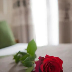 La Manufacture Hotel 3* Номер Комфорт с различными типами кроватей фото 11