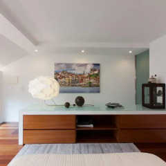 Апартаменты Oporto Gallery Apartments спа фото 2