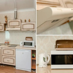 Гостиница Lux Moskovskaya Street Украина, Николаев - отзывы, цены и фото номеров - забронировать гостиницу Lux Moskovskaya Street онлайн в номере