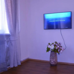 Hotel Kolibri 3* Номер Делюкс разные типы кроватей фото 21