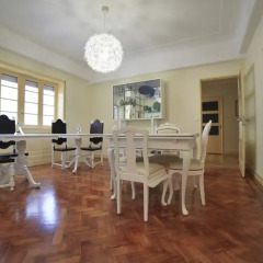 Апартаменты StayIN Oporto Musica Guest Apartment в номере фото 2