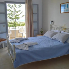 Castro Hotel 3* Стандартный номер с различными типами кроватей фото 6