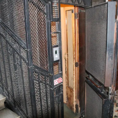 Отель House Beatrice Milano Стандартный номер с различными типами кроватей фото 11