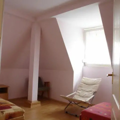 Отель Valentína Apartmanház Венгрия, Силвашварад - отзывы, цены и фото номеров - забронировать отель Valentína Apartmanház онлайн интерьер отеля фото 3