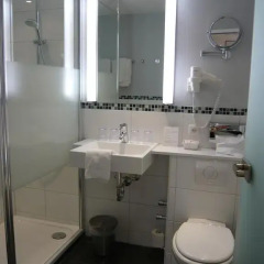 Boutique Hotel & Apartments Am Essigmanngut Студия фото 9