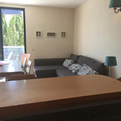 Отель Calafell Sant Antoni Испания, Калафель - отзывы, цены и фото номеров - забронировать отель Calafell Sant Antoni онлайн помещение для мероприятий