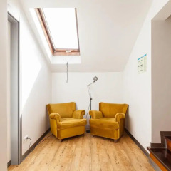 Yes! Lisbon Hostel Лиссабон комната для гостей фото 3