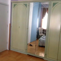 Freedom Square Hostel комната для гостей фото 2