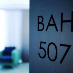 Belgrade Art Hotel 4* Номер Комфорт с различными типами кроватей