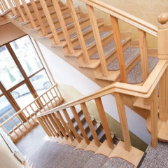 Гостиница Skilandhouse Украина, Буковель - отзывы, цены и фото номеров - забронировать гостиницу Skilandhouse онлайн развлечения