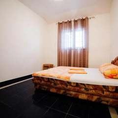 Hotel Škanata 3* Апартаменты с различными типами кроватей фото 7