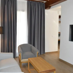 Hotel RD Mar de Portals - Adults Only удобства в номере