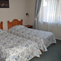 Boutique Hotel St. Stefan комната для гостей фото 2