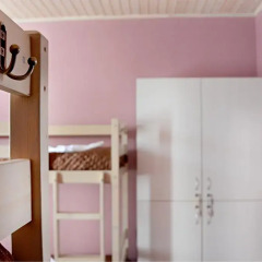 Onegin Mini-Hotel детские мероприятия