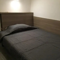 Отель Soperga Guest House Милан комната для гостей фото 5