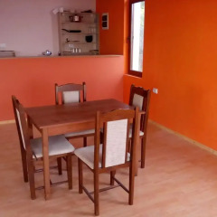 Отель Guest House Eltimir Казанлак в номере