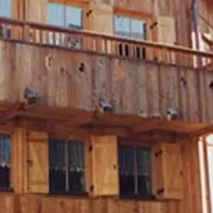 Отель Tobià de Barat Долина Валь-ди-Фасса комната для гостей фото 3