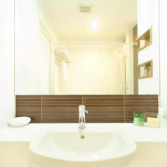 Отель P2 Boutique 3* Номер Делюкс