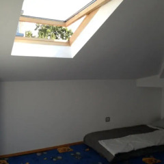Апартаменты Plovdiv Central Apartment спа