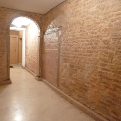 Отель Casa Torretta Италия, Венеция - отзывы, цены и фото номеров - забронировать отель Casa Torretta онлайн интерьер отеля