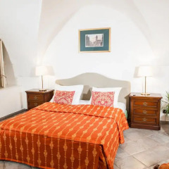 Отель Residence Retezova 4* Студия фото 8