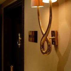Hera Hotel 4* Стандартный номер с различными типами кроватей фото 22