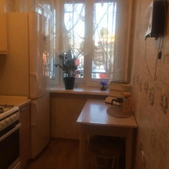 Гостиница Posutochno on Karla Marksa в Иркутске отзывы, цены и фото номеров - забронировать гостиницу Posutochno on Karla Marksa онлайн Иркутск в номере фото 2