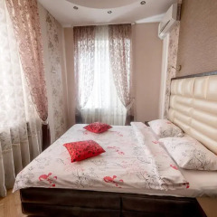 Апартаменты Royal Apartments Minsk Минск спа