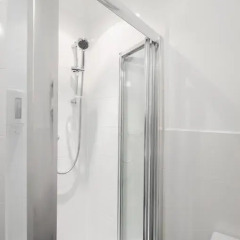 Argyll Hotel 3* Номер категории Эконом с различными типами кроватей фото 4