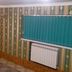 Гостиница Sadyba Gostynniy Dvir Украина, Поляна - отзывы, цены и фото номеров - забронировать гостиницу Sadyba Gostynniy Dvir онлайн спа фото 2