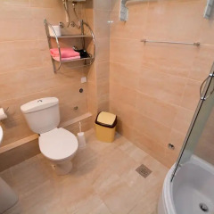 Апартаменты Apartments Marinero Апартаменты с различными типами кроватей фото 49
