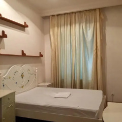 Апартаменты Odessa Old City Apartment удобства в номере фото 2