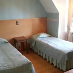 Hotel Anna Хельсинки детские мероприятия фото 2