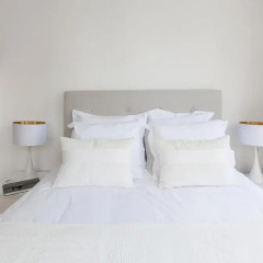 Отель Jordaan Suite bed and bubbles Нидерланды, Амстердам - отзывы, цены и фото номеров - забронировать отель Jordaan Suite bed and bubbles онлайн комната для гостей фото 3