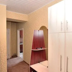Апартаменты MinskForMe Apartments 2 Минск сауна
