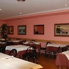 Отель Hostal Principe Мадрид питание фото 2
