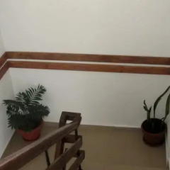 Отель Semerdzhievi Guest Rooms Болгария, Банско - отзывы, цены и фото номеров - забронировать отель Semerdzhievi Guest Rooms онлайн интерьер отеля фото 2