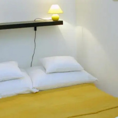 Апартаменты Arriva Budapest Apartment комната для гостей фото 5