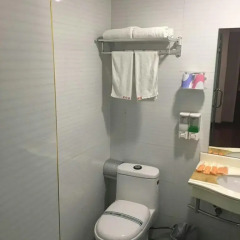 England Fashion Hotel 2* Стандартный номер фото 2
