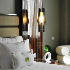 Altis Grand Hotel 5* Номер категории Премиум с различными типами кроватей фото 3