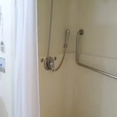 Howard Johnson Plaza Hotel Las Torres 3* Стандартный номер с разными типами кроватей фото 5