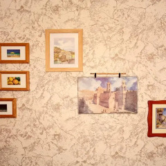 Гостиница на Улице Трехгорный Вал в Москве отзывы, цены и фото номеров - забронировать гостиницу на Улице Трехгорный Вал онлайн Москва интерьер отеля