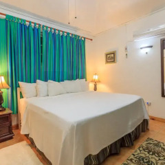 Отель Pelican Villa комната для гостей фото 3