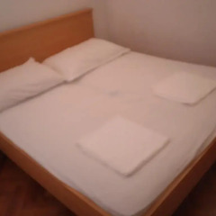 Апартаменты Apartment Split 2989a комната для гостей фото 2