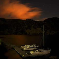 Отель Douro Yachts & Chalets Португалия, Провезенде - отзывы, цены и фото номеров - забронировать отель Douro Yachts & Chalets онлайн спа