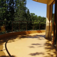 Sunny Paradise Family Hotel бассейн фото 2