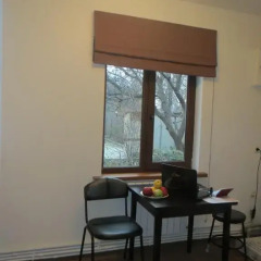 Гостиница Hostel Kharkov Украина, Харьков - отзывы, цены и фото номеров - забронировать гостиницу Hostel Kharkov онлайн интерьер отеля
