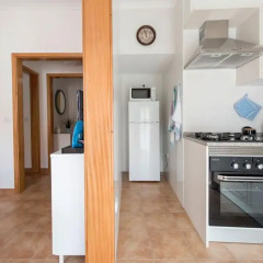 Отель Golden Heritage - Flats & Breakfast в номере фото 2